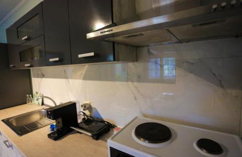 Goldtown House - Photo 33