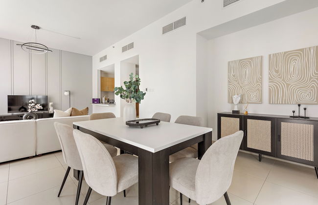 Silkhaus Sigma Tower - Photo 38