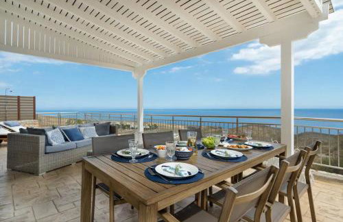 Villa Alia - Foto 10