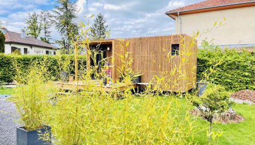 Cabane de Rafael - Foto 3