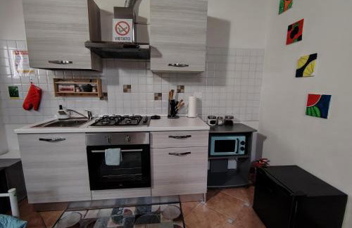 Casa Xela - Foto 12