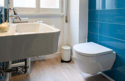 Step to the Vatican - Foto 27