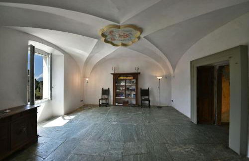 La Sorgente al Roseto del Drago - Foto 41