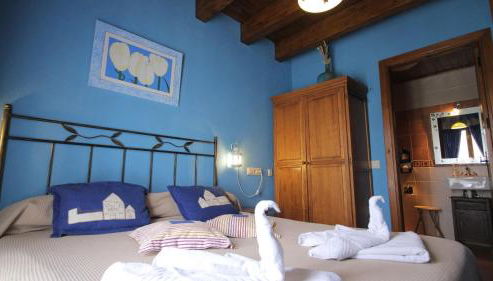 Alojamientos rurales Angelita - Foto 4