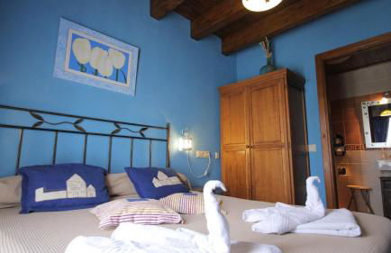 Alojamientos rurales Angelita - Foto 4