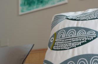 Casa Barca - Luxury Apartment - Foto 6