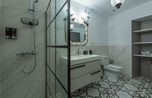 La Casona Verde - Foto 19