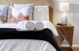 Traveler's Delight: Grand Expedition Home (SAT) - Foto 38