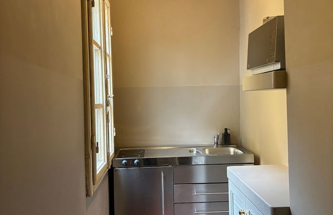 Numa Palazzo San Niccolò - Photo 66