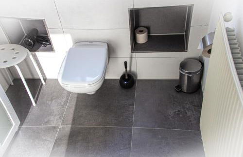 Meislahnhof Fehmarn - Foto 13