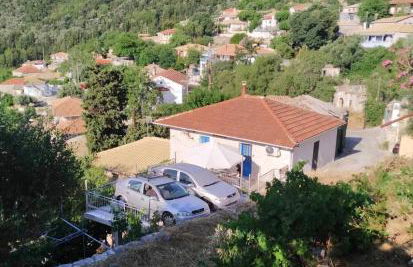 Soldatos Stone House - Foto 16