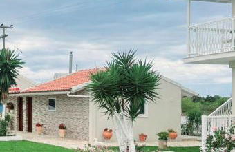 Elleana south Corfu - Foto 6