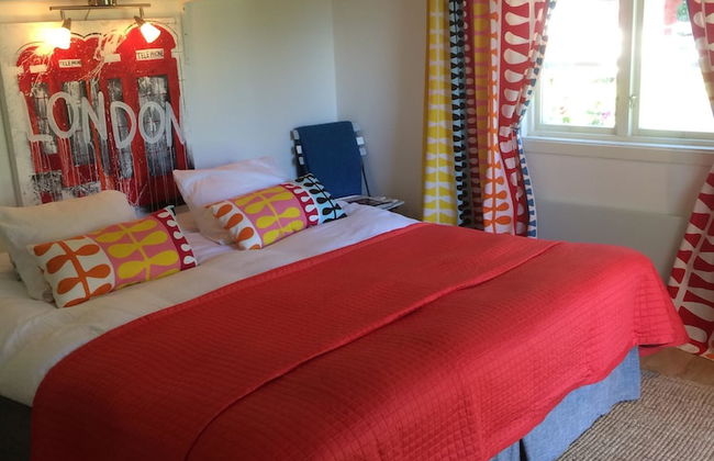 Swedish Idyll - Foto 5