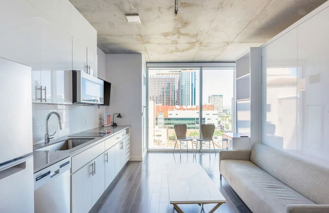 Kenect Phoenix - Foto 58