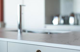 Villa Madeleine en 1ere ligne pour 13 personnes - Foto 43