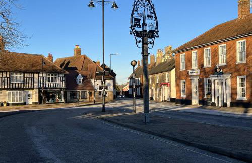 Siskin House - Foto 39