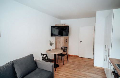 Boardinghouse Victory - Foto 62