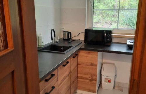 Ostoja Sawica - Foto 50