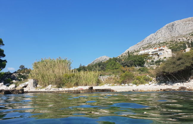 Apartments Lira - Foto 37