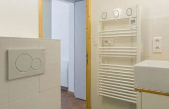 L'amiénoise-6min à pied du centre - Foto 9