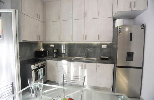 La casa di San Rocco - Foto 8