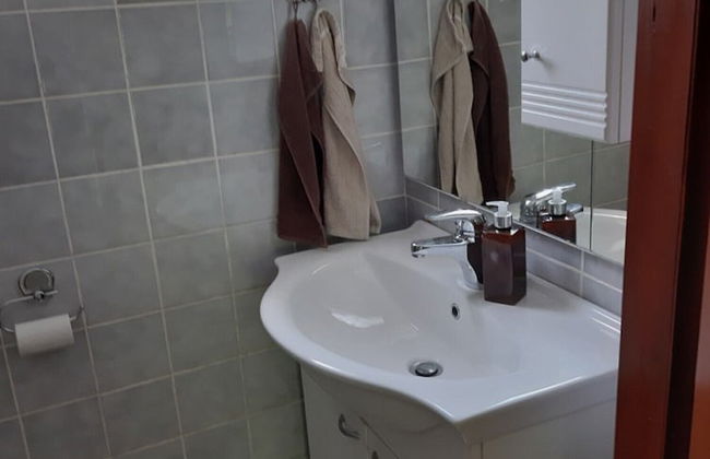 Holiday House Stipe - Foto 12