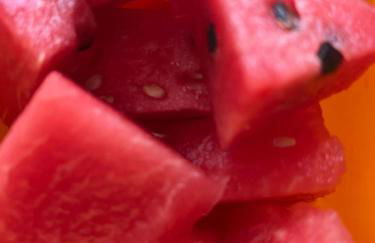 Casa vacanze Conca d Oro - Foto 47