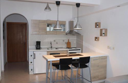 Baou House - Photo 9