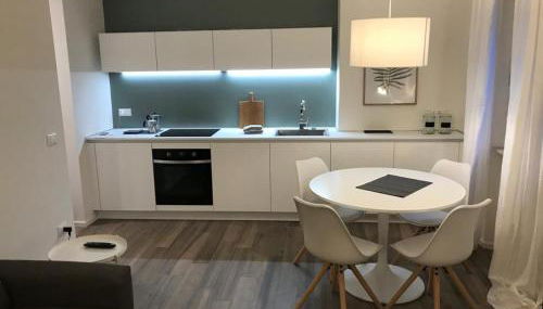 Casa Daria - Photo 1