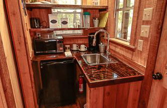 Happy Pine Cone - Foto 22