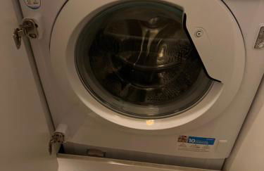 Studio 45qm in Calpe Altstadt - ruhig & modern - Photo 23