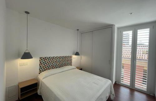 Apartament Cervantes - Foto 23