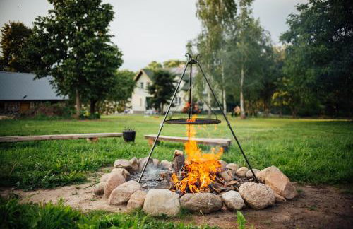 Wypoczywajka - Foto 37