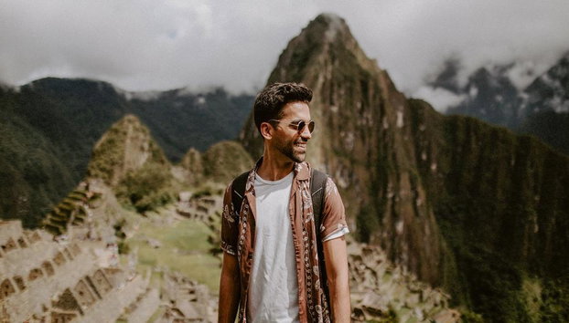 Tour de día completo a Machu Picchu desde Cusco - Opción: Tren Turístico - Foto 3