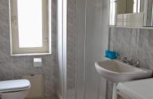 Casa torelli azzurro - Foto 7