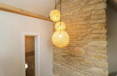 Thorn Cottage - Foto 28