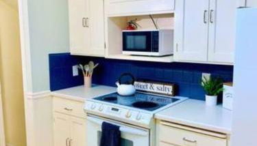 Peoria Speedway Rocky Glen Bradley Park 4bdrm Home - Foto 3, minibar