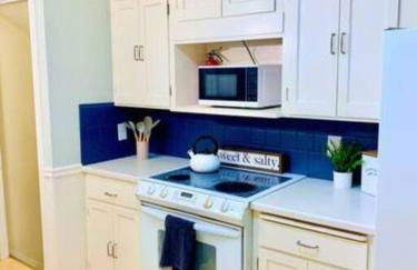 Peoria Speedway Rocky Glen Bradley Park 4bdrm Home - Foto 3