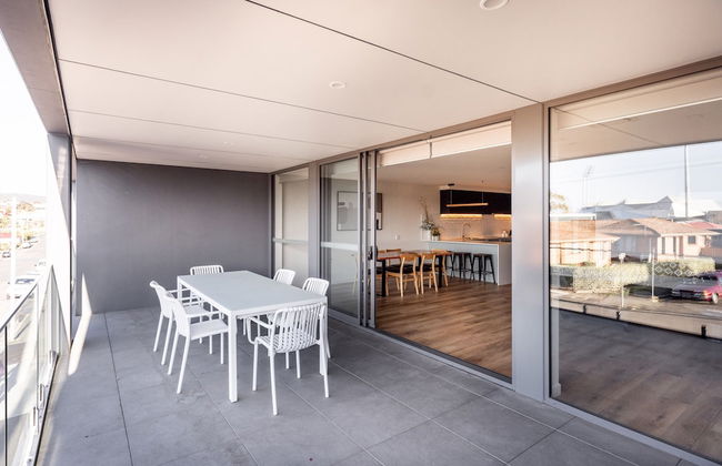 Little Island Apartments - Foto 80