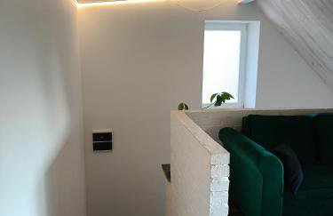 TOSKANA Nadarzyn - Photo 28