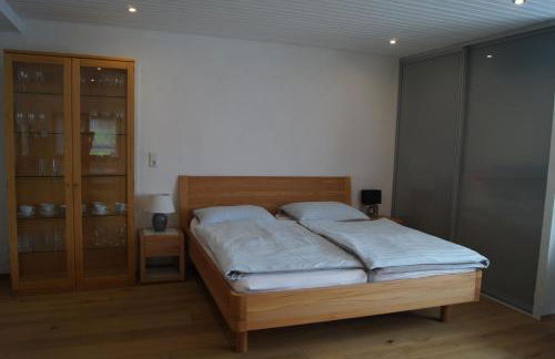 Ferienwohnungen Natürliches Wohnen - Foto 2