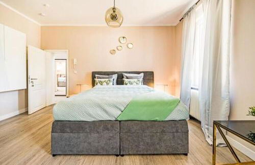 Entspannen in unserer gemütlichen Suite A - Photo 25