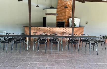 Casa para 6 perto do Festival de Dança - Foto 21