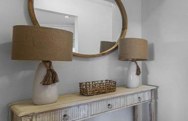 GZ0209 Grande Pearl - Foto 7