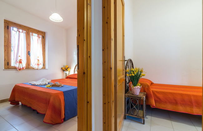 AffittaSardegna - Casa Limoni - Photo 8