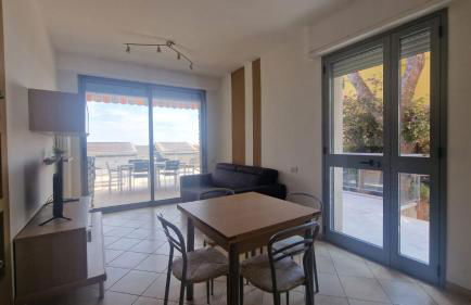 WH - Bussana - Foto 13