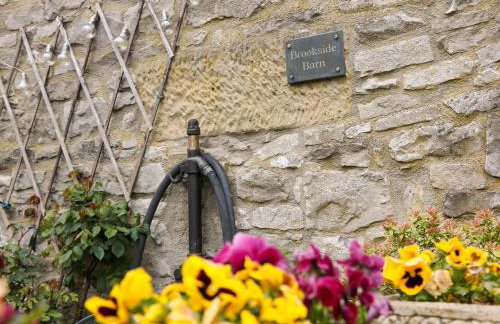 Brookside Barn - Foto 21