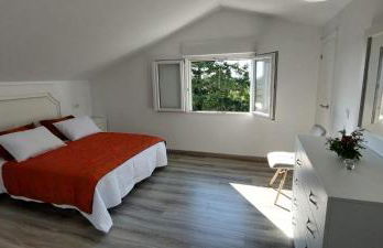 Ático Musical - Foto 11