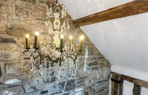 Meadow Barn - Foto 22