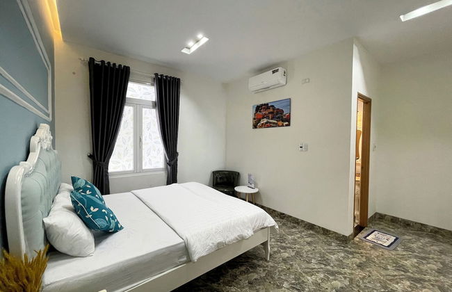 Aroma Luxury Villa - Foto 10